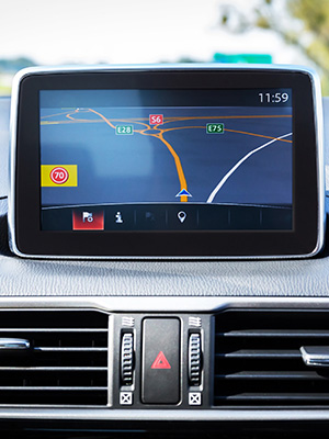 Encart_Gps_Voiture